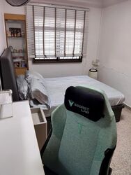 Blk 188C Rivervale Drive (Sengkang), HDB 5 Rooms #583022611
